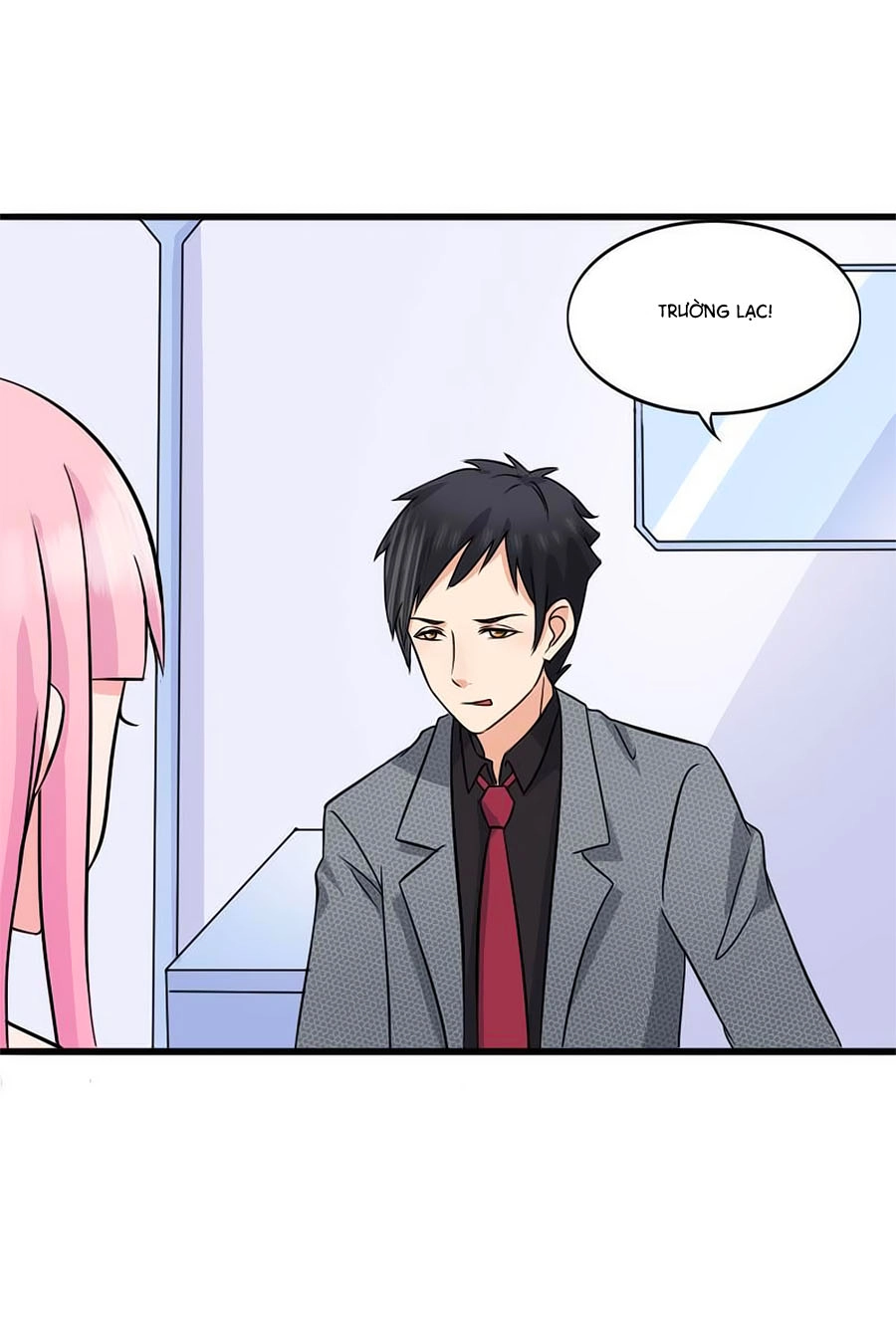 Số Hiệu 1314 Chapter 12 - 58