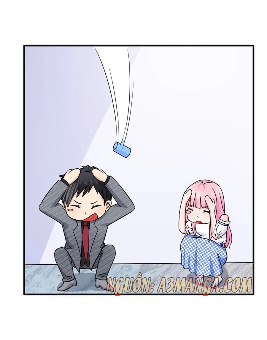 Số Hiệu 1314 Chapter 13 - 4