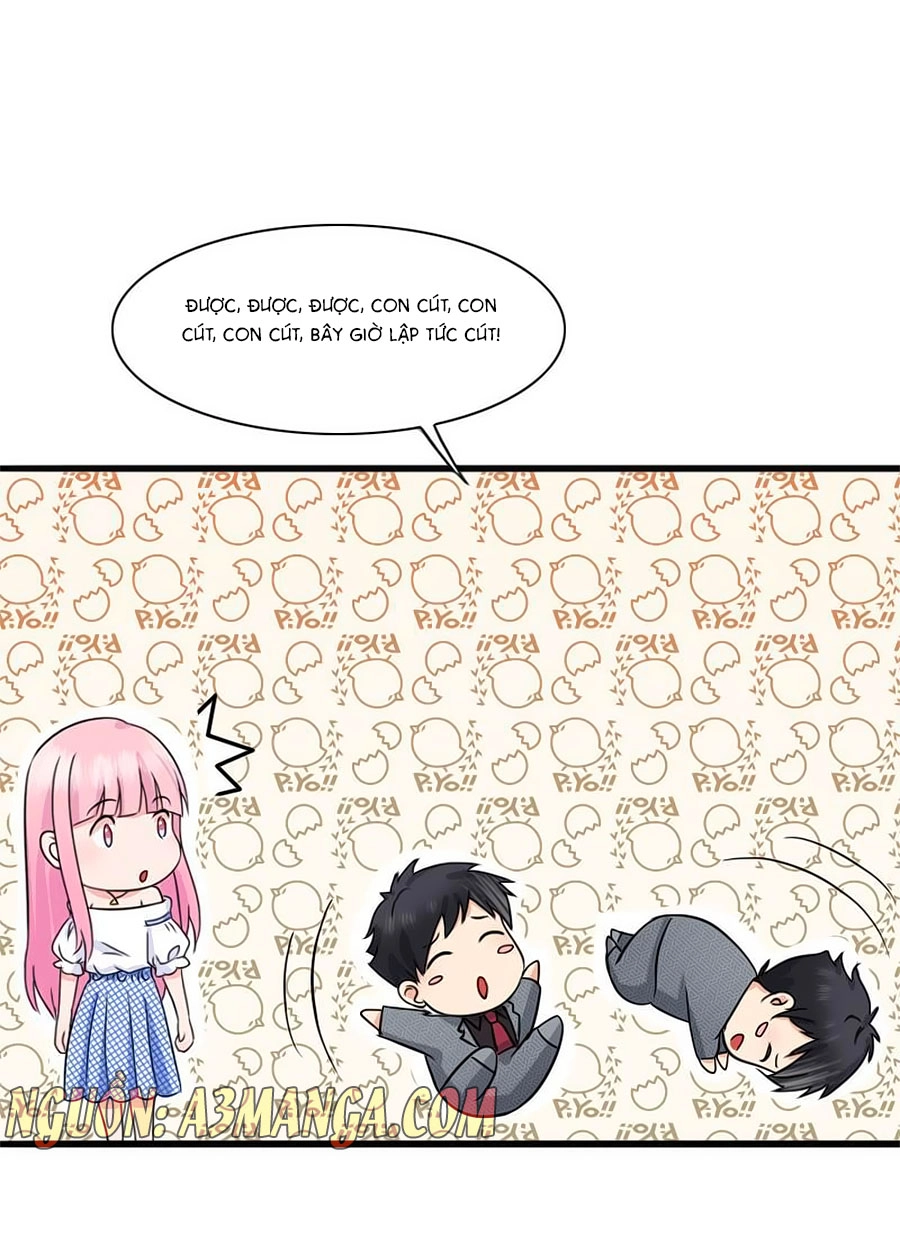 Số Hiệu 1314 Chapter 13 - 8