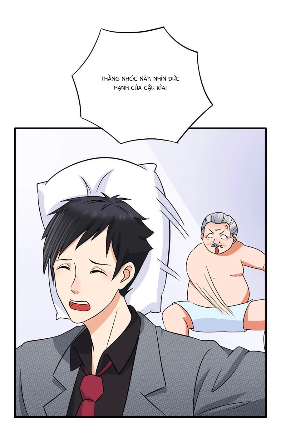 Số Hiệu 1314 Chapter 13 - 9