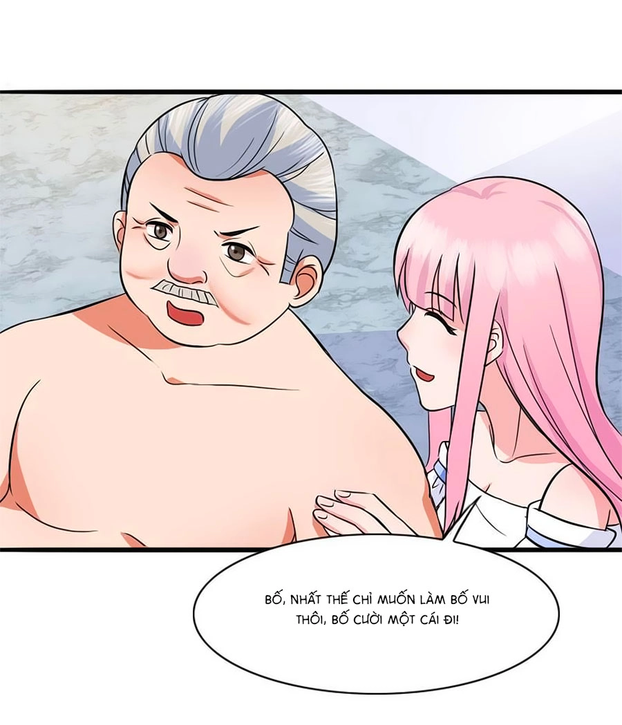 Số Hiệu 1314 Chapter 13 - 10