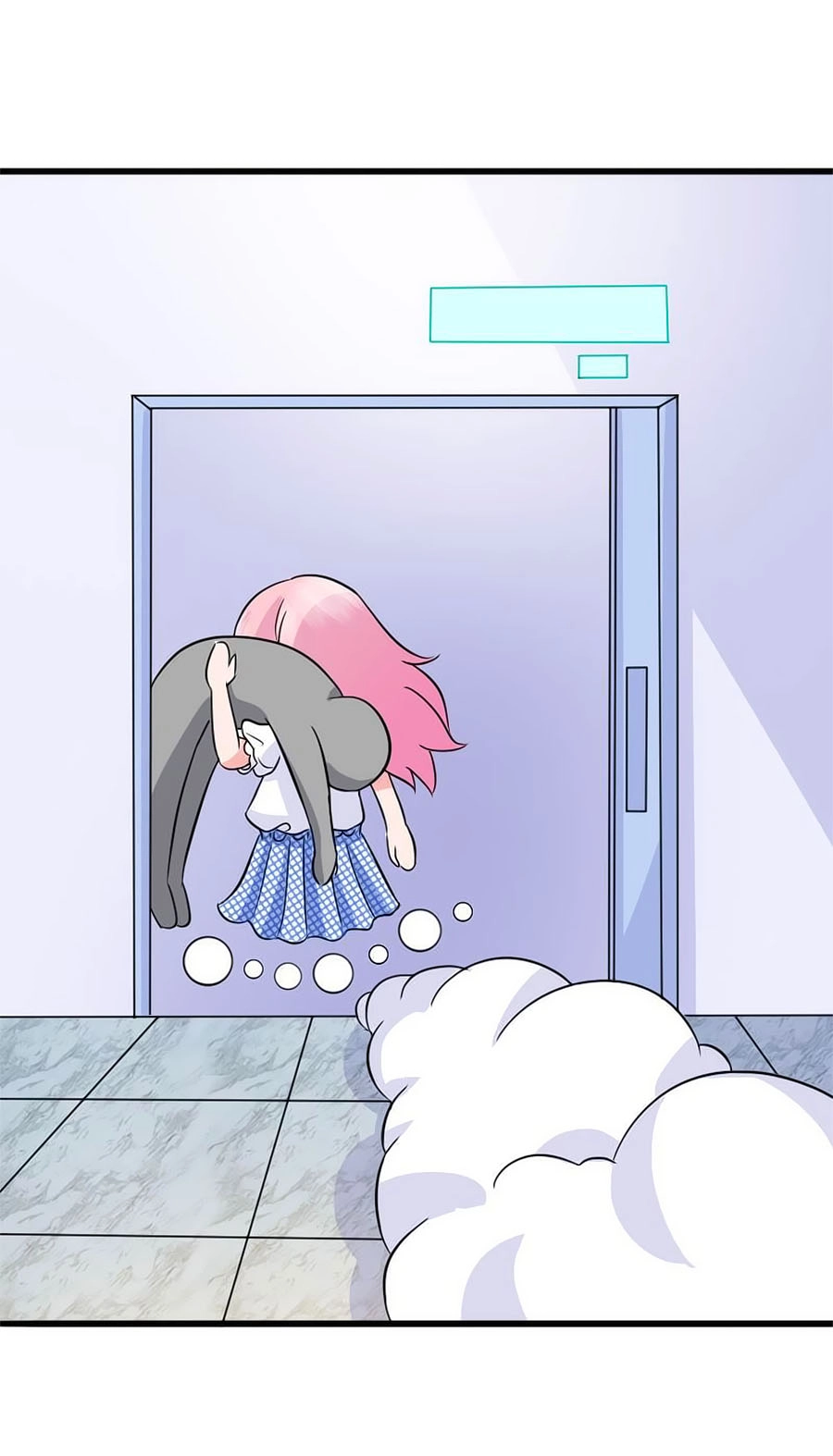 Số Hiệu 1314 Chapter 13 - 14