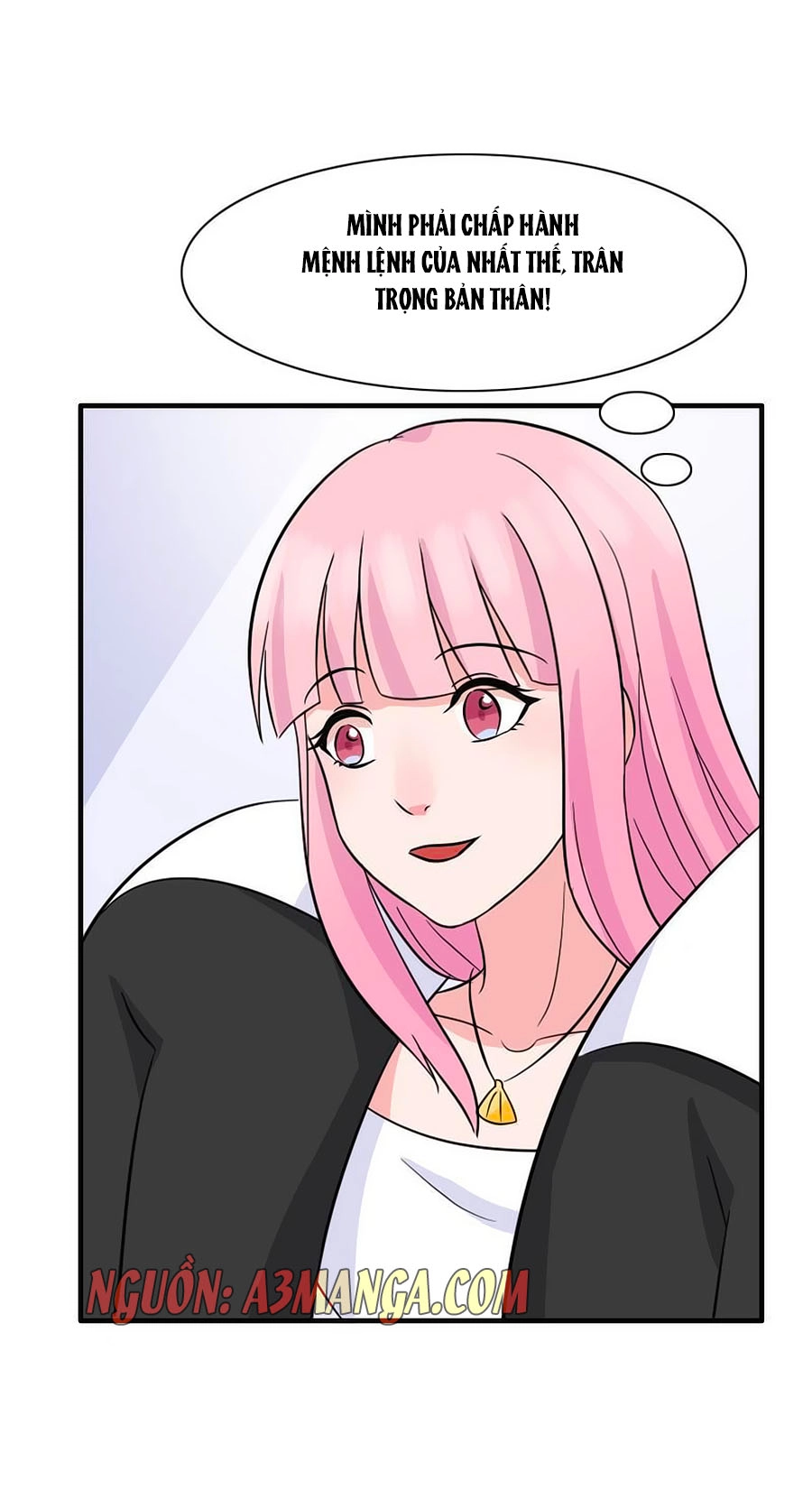 Số Hiệu 1314 Chapter 13 - 15