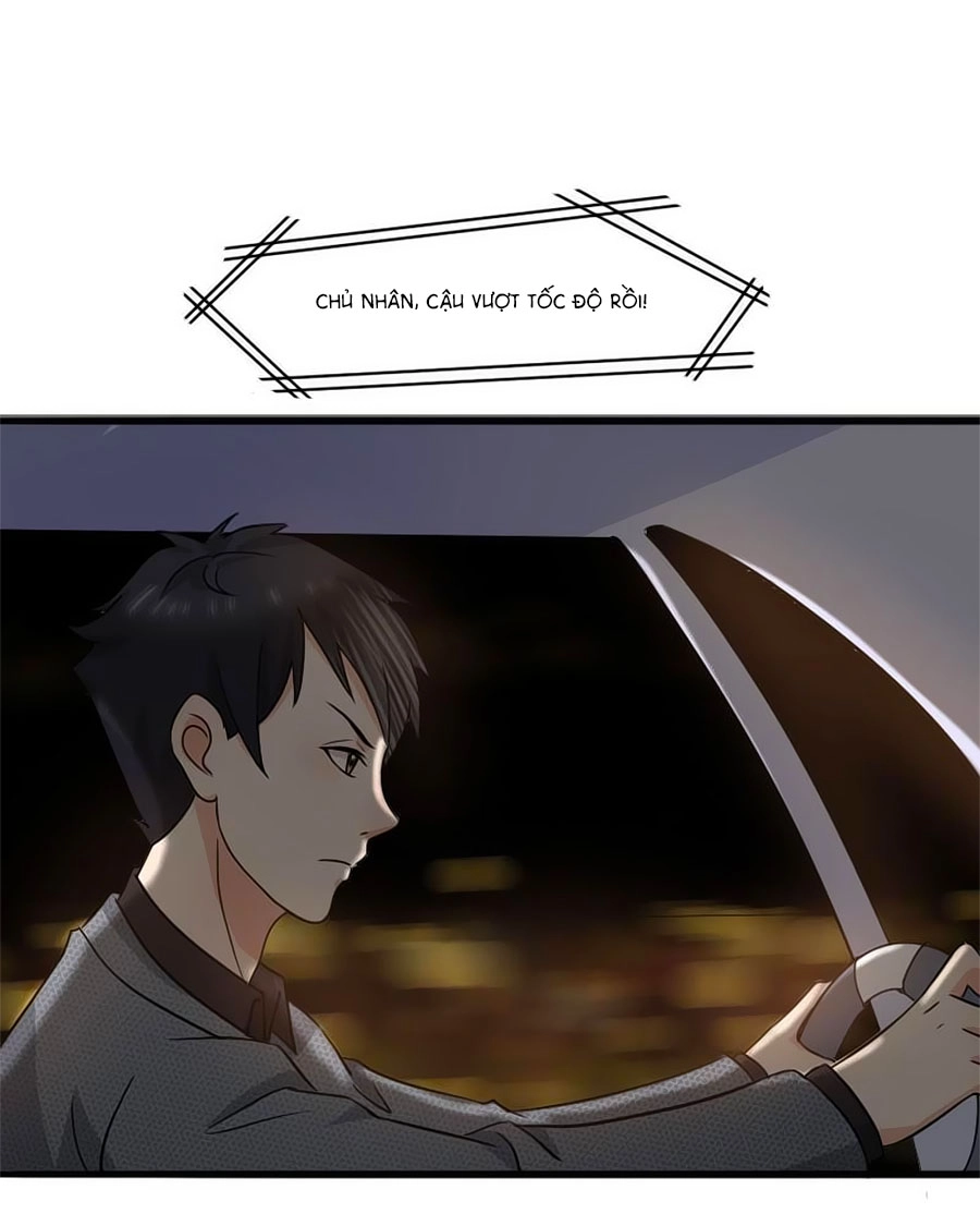 Số Hiệu 1314 Chapter 13 - 17