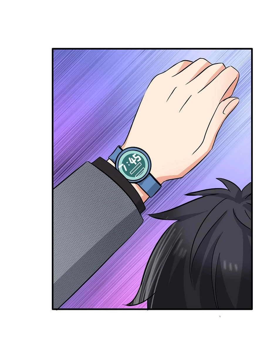 Số Hiệu 1314 Chapter 13 - 20