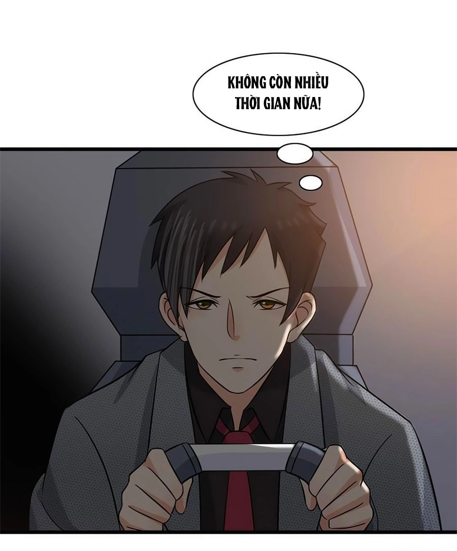 Số Hiệu 1314 Chapter 13 - 21