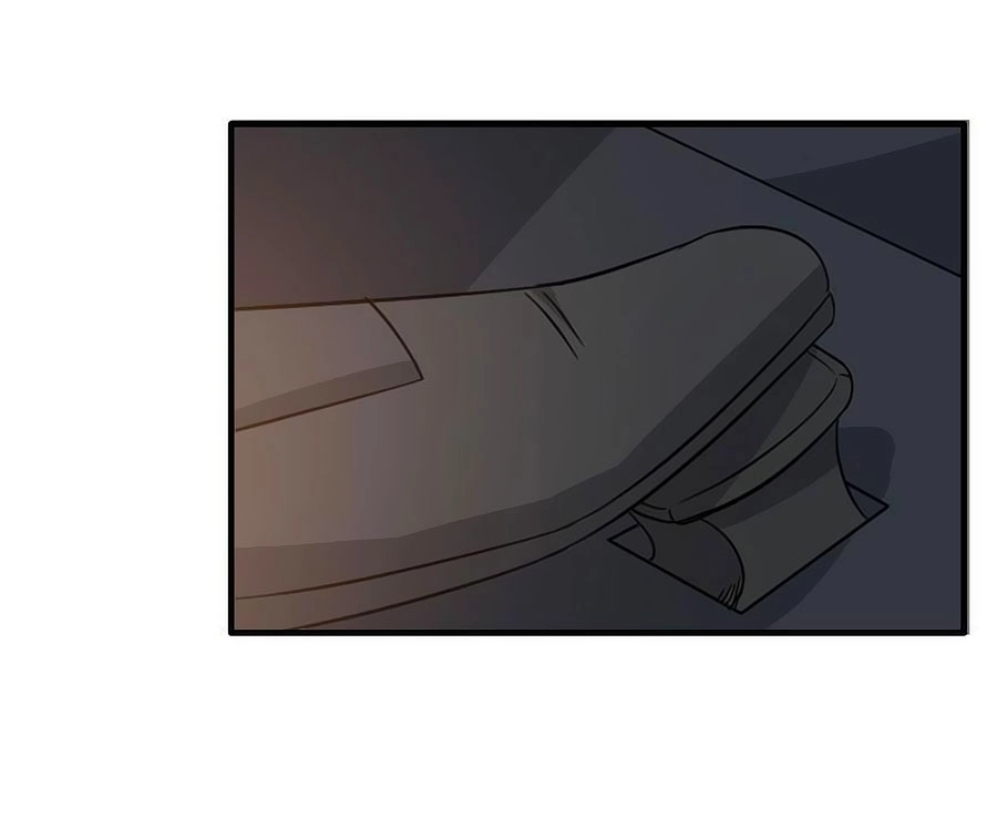 Số Hiệu 1314 Chapter 13 - 22