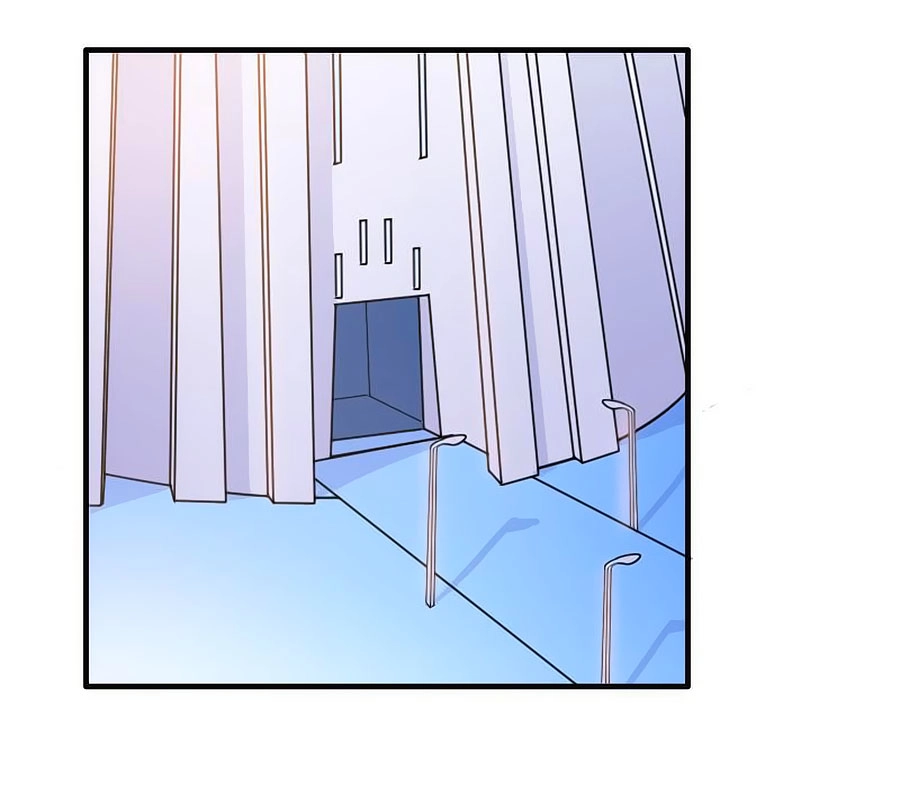 Số Hiệu 1314 Chapter 13 - 24