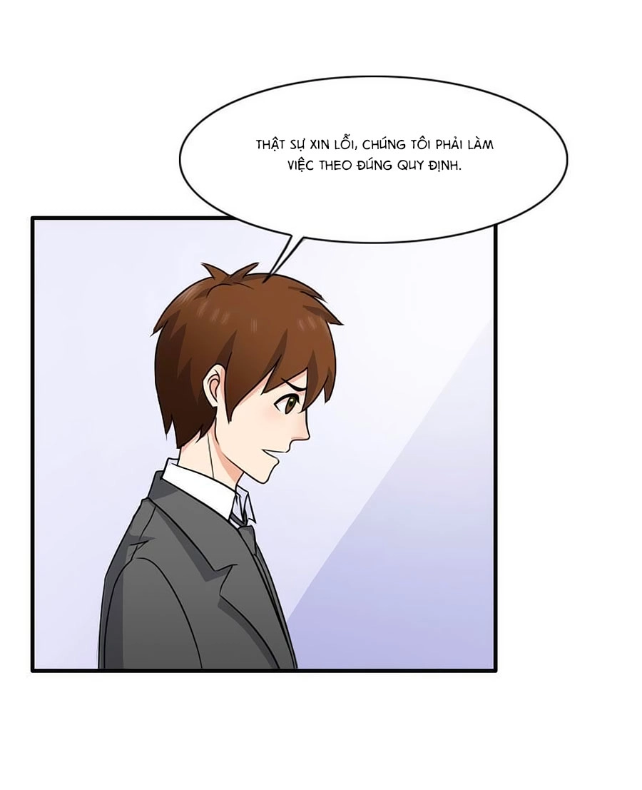 Số Hiệu 1314 Chapter 13 - 30