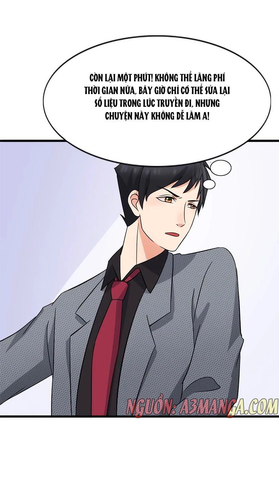 Số Hiệu 1314 Chapter 13 - 35