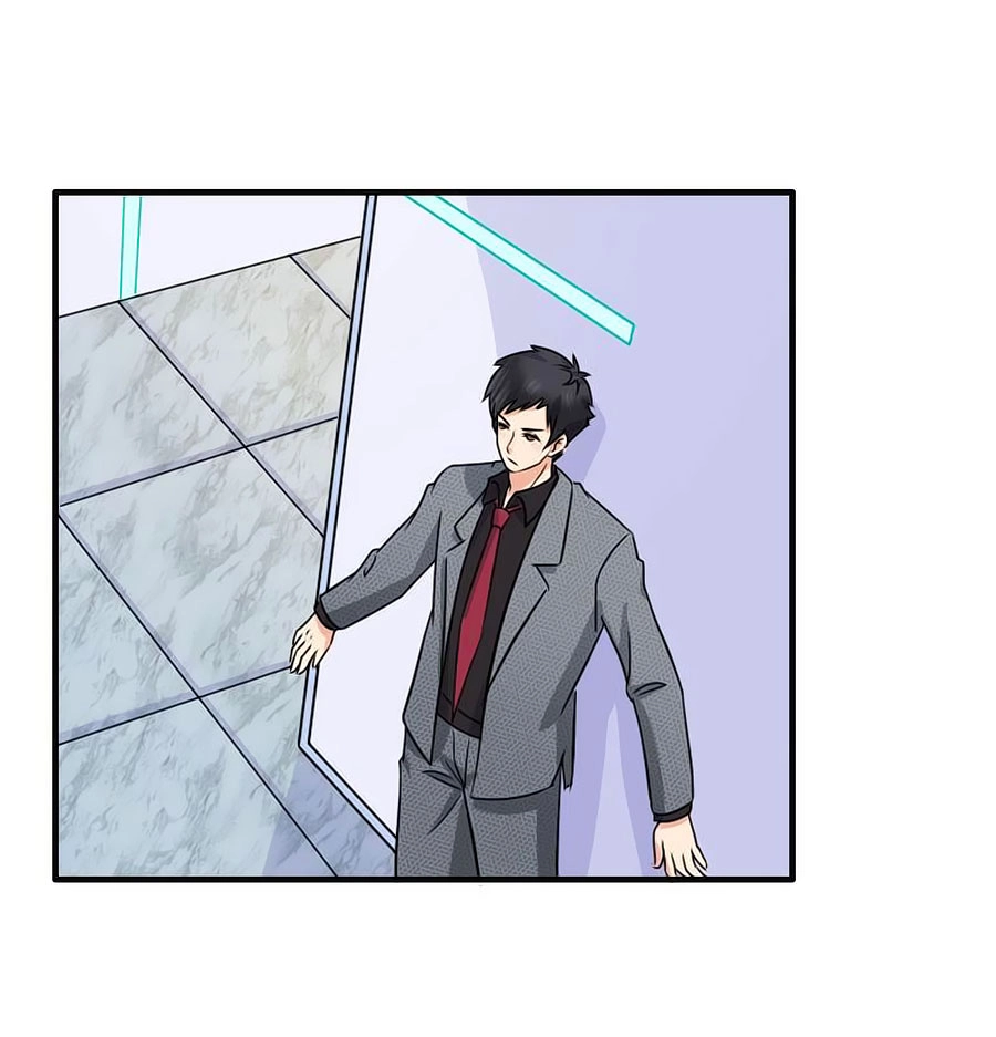 Số Hiệu 1314 Chapter 13 - 36