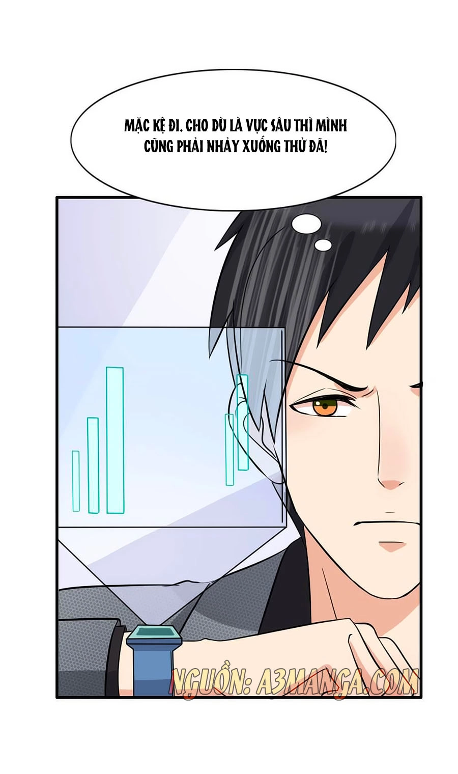 Số Hiệu 1314 Chapter 13 - 37