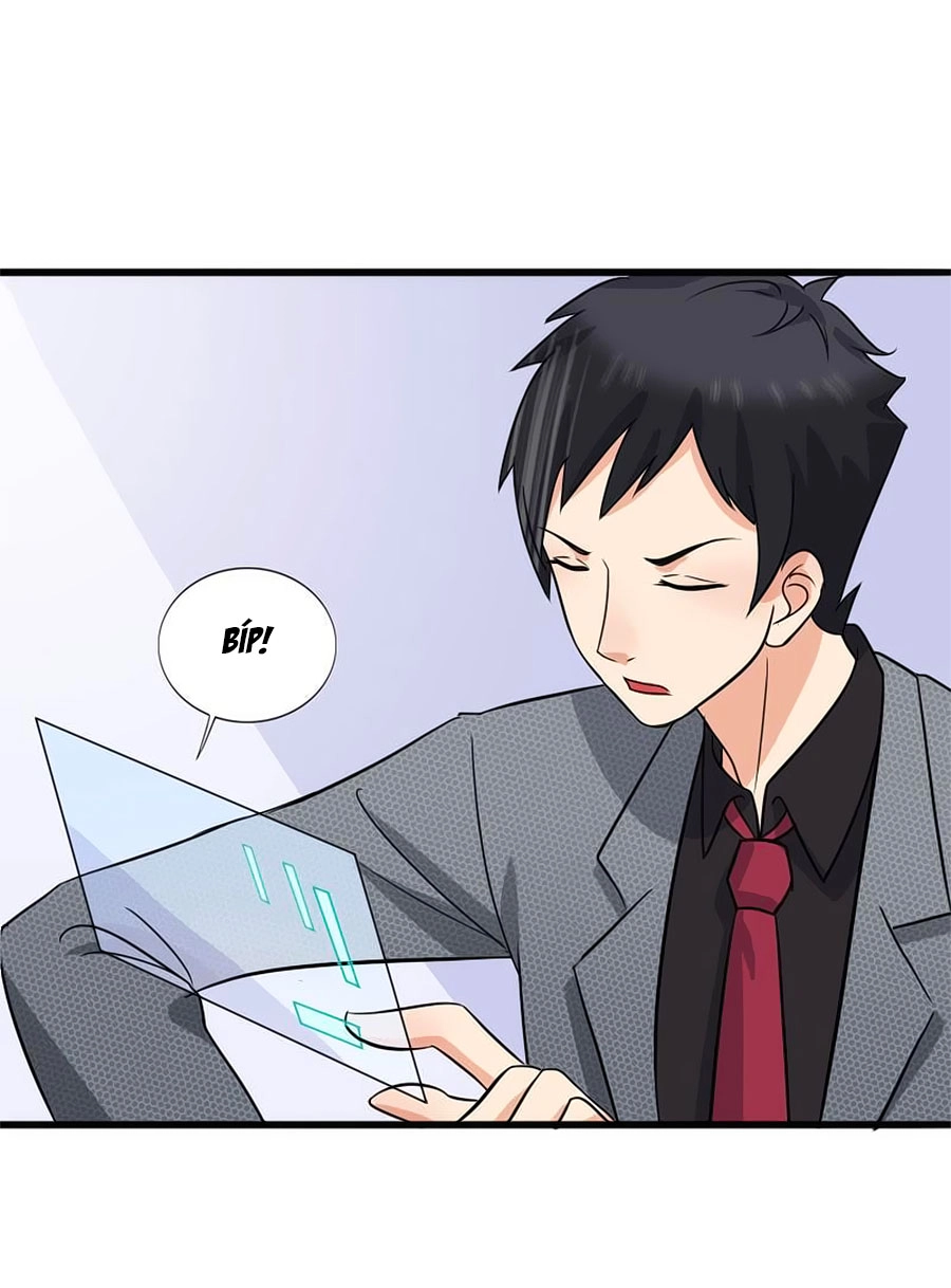 Số Hiệu 1314 Chapter 13 - 39