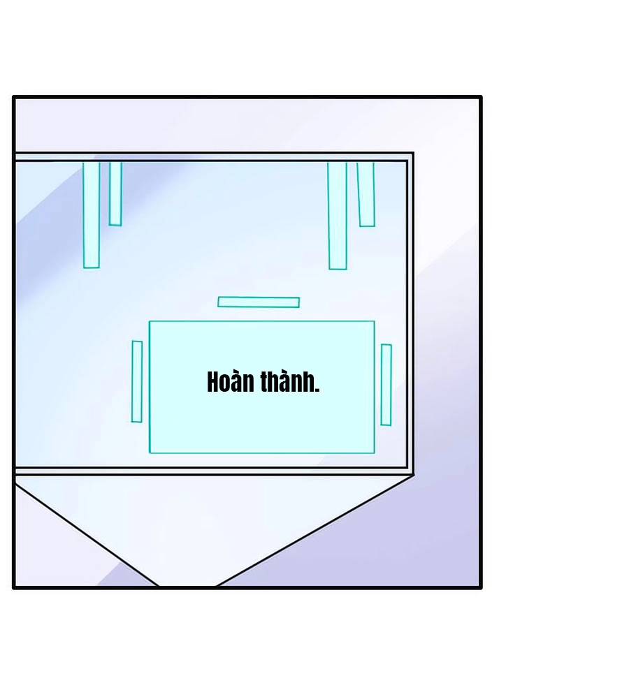 Số Hiệu 1314 Chapter 13 - 40