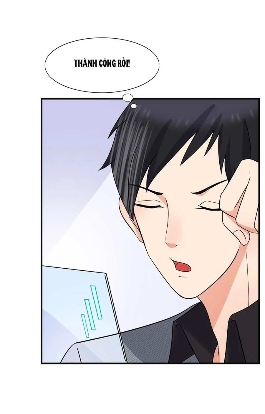 Số Hiệu 1314 Chapter 13 - 41