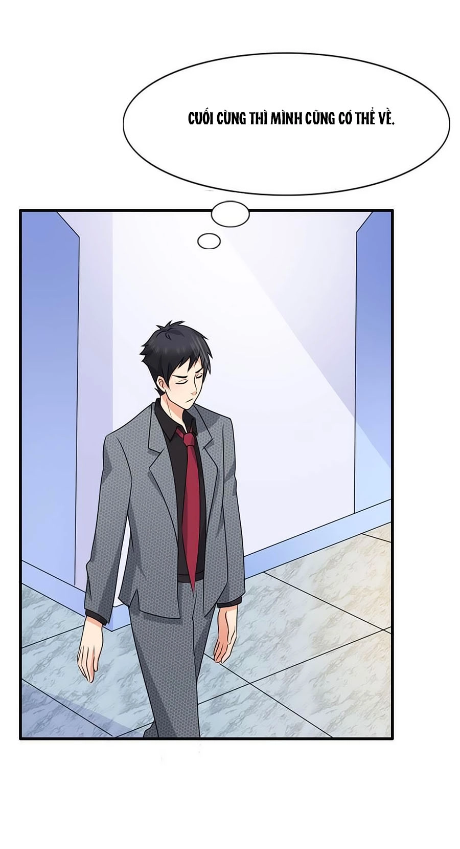 Số Hiệu 1314 Chapter 13 - 42