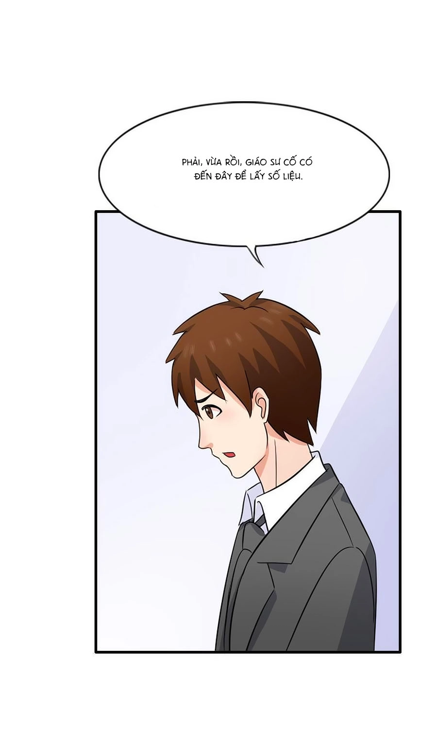 Số Hiệu 1314 Chapter 13 - 44