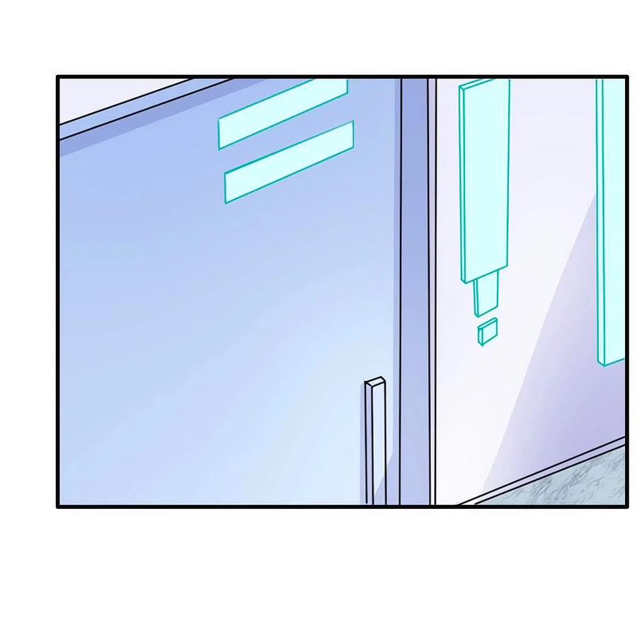 Số Hiệu 1314 Chapter 13 - 46