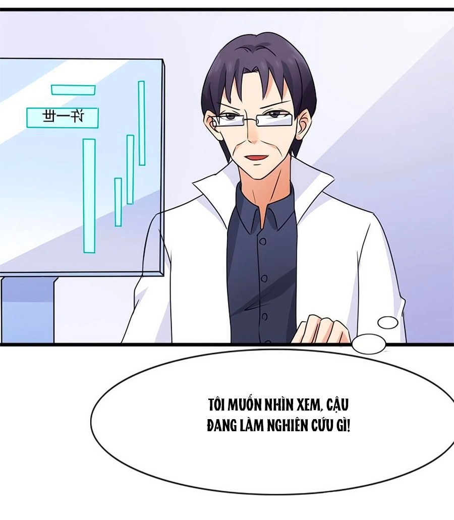 Số Hiệu 1314 Chapter 13 - 48