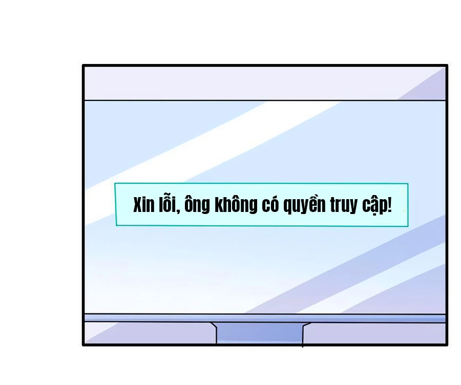 Số Hiệu 1314 Chapter 13 - 49