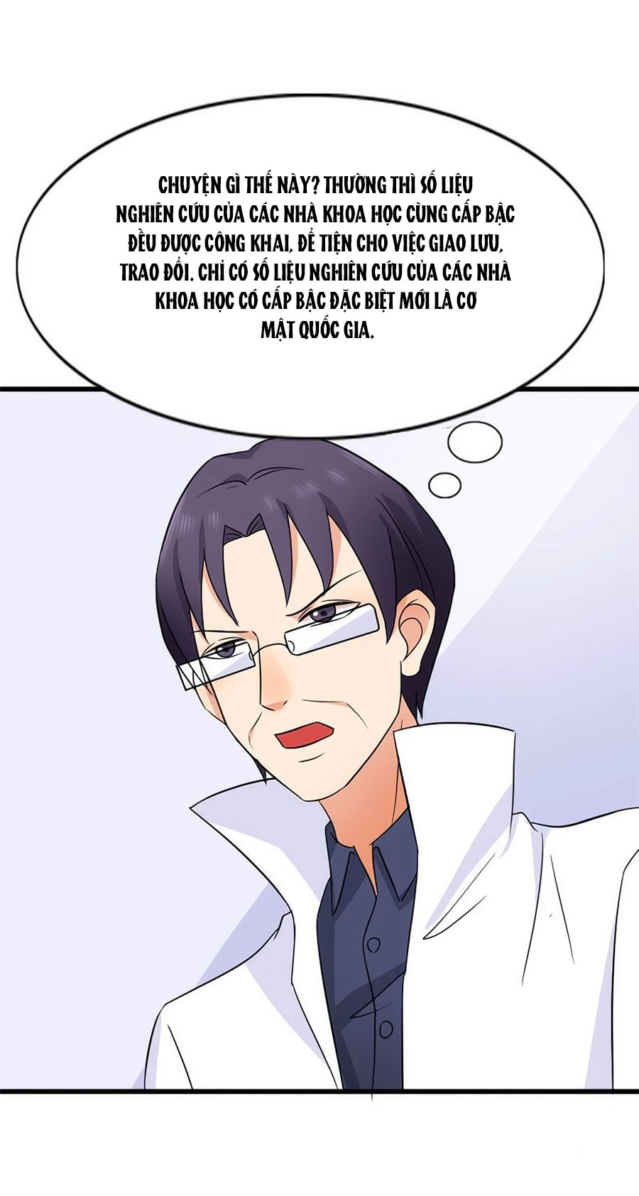 Số Hiệu 1314 Chapter 13 - 50