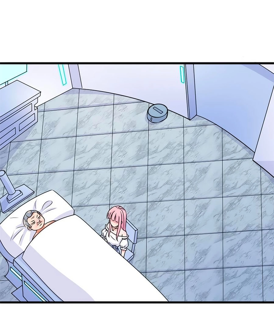 Số Hiệu 1314 Chapter 14 - 3