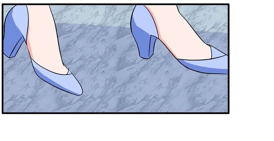 Số Hiệu 1314 Chapter 14 - 13