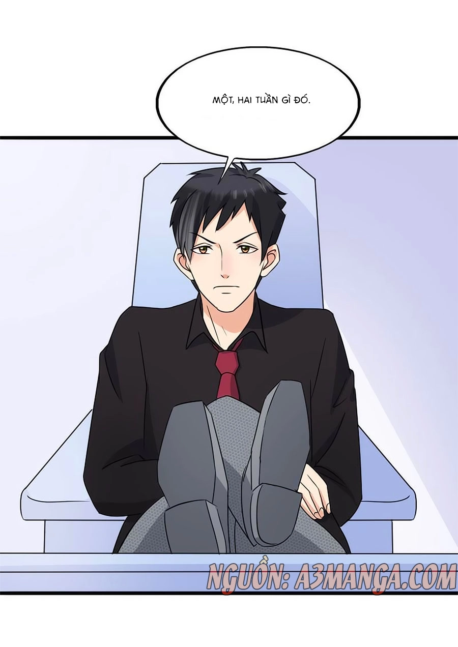 Số Hiệu 1314 Chapter 14 - 23