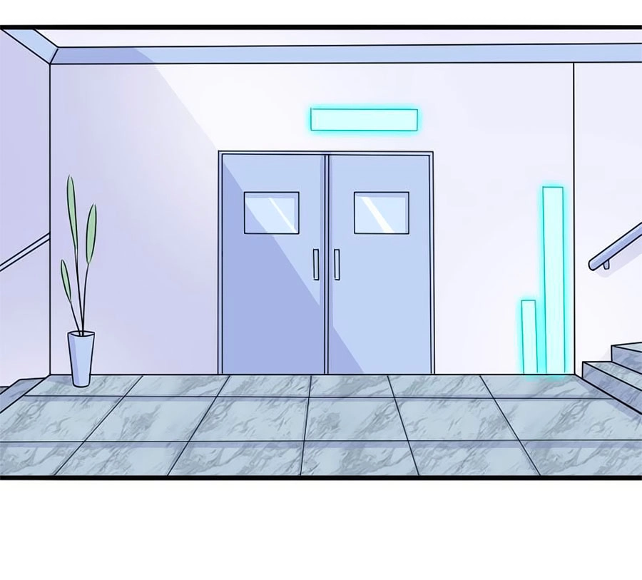 Số Hiệu 1314 Chapter 14 - 30