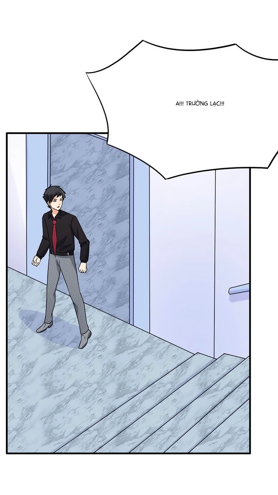 Số Hiệu 1314 Chapter 14 - 33