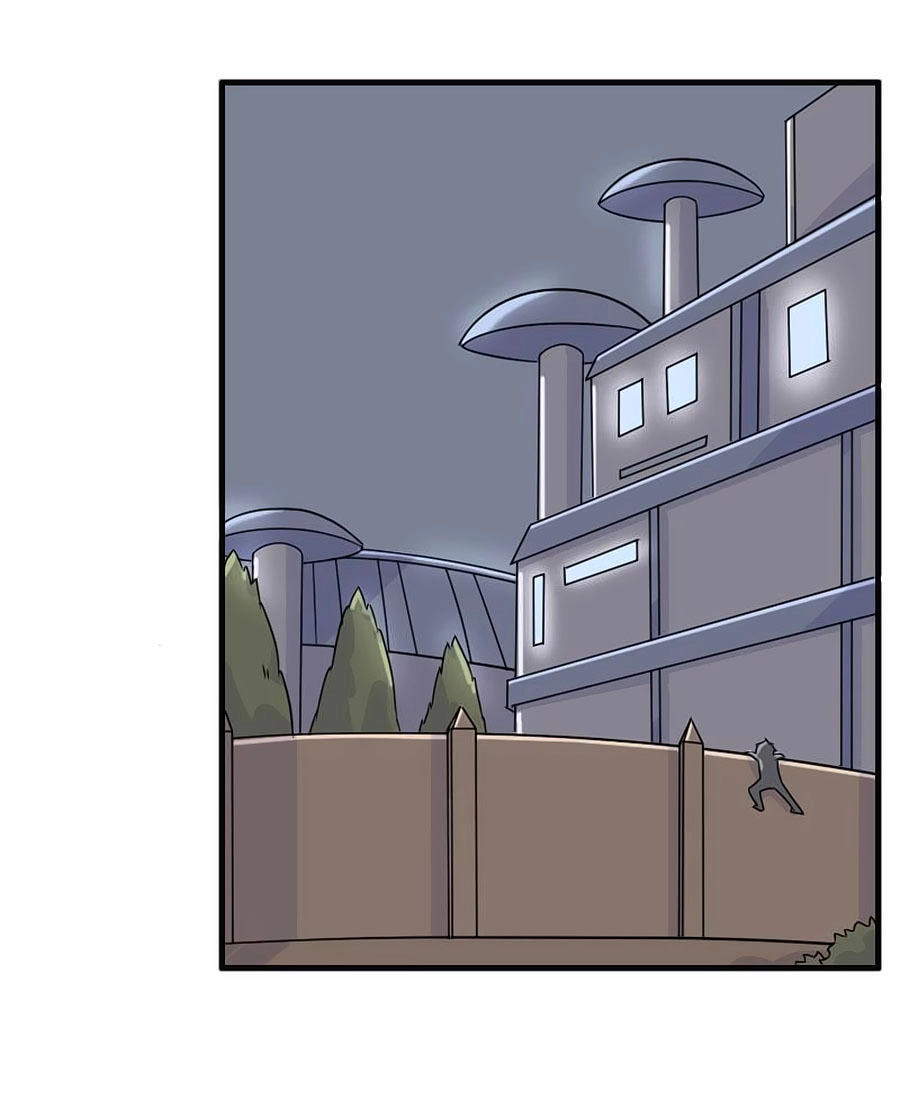 Số Hiệu 1314 Chapter 14 - 49