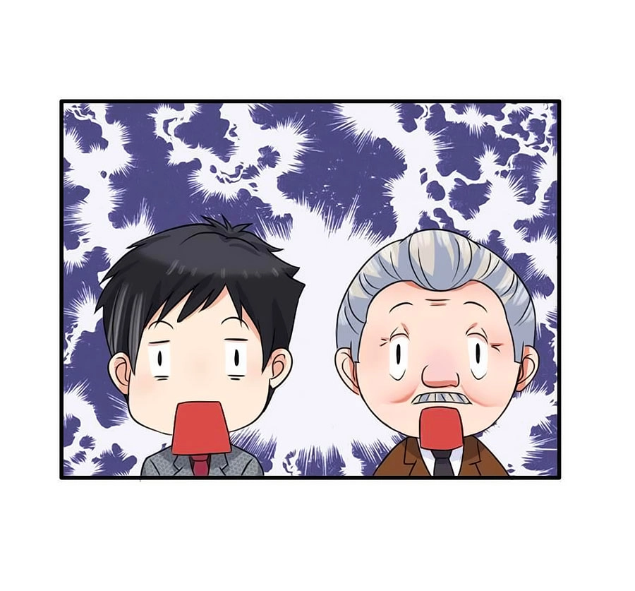 Số Hiệu 1314 Chapter 14 - 58