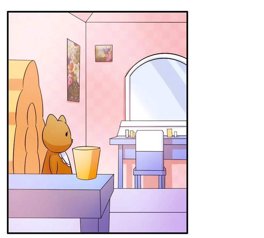 Số Hiệu 1314 Chapter 15 - 7