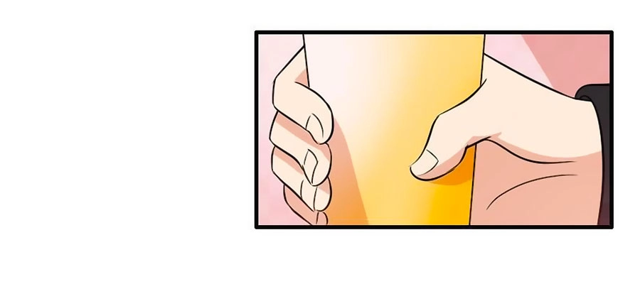 Số Hiệu 1314 Chapter 15 - 8