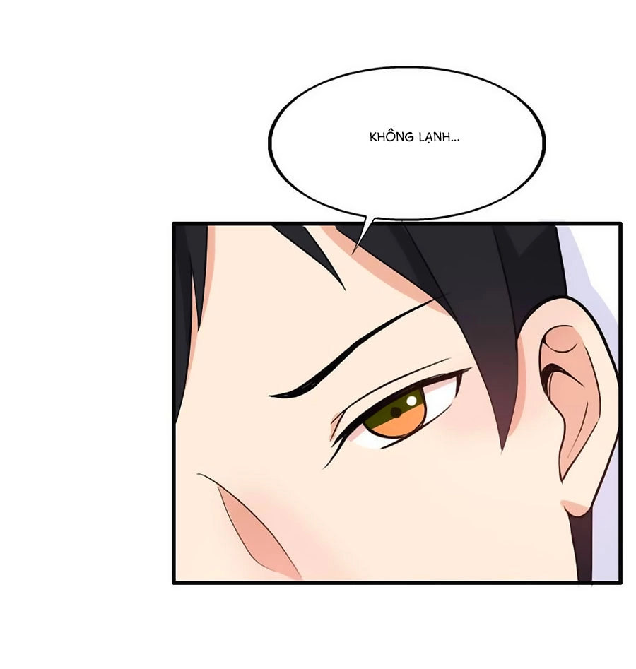 Số Hiệu 1314 Chapter 15 - 19