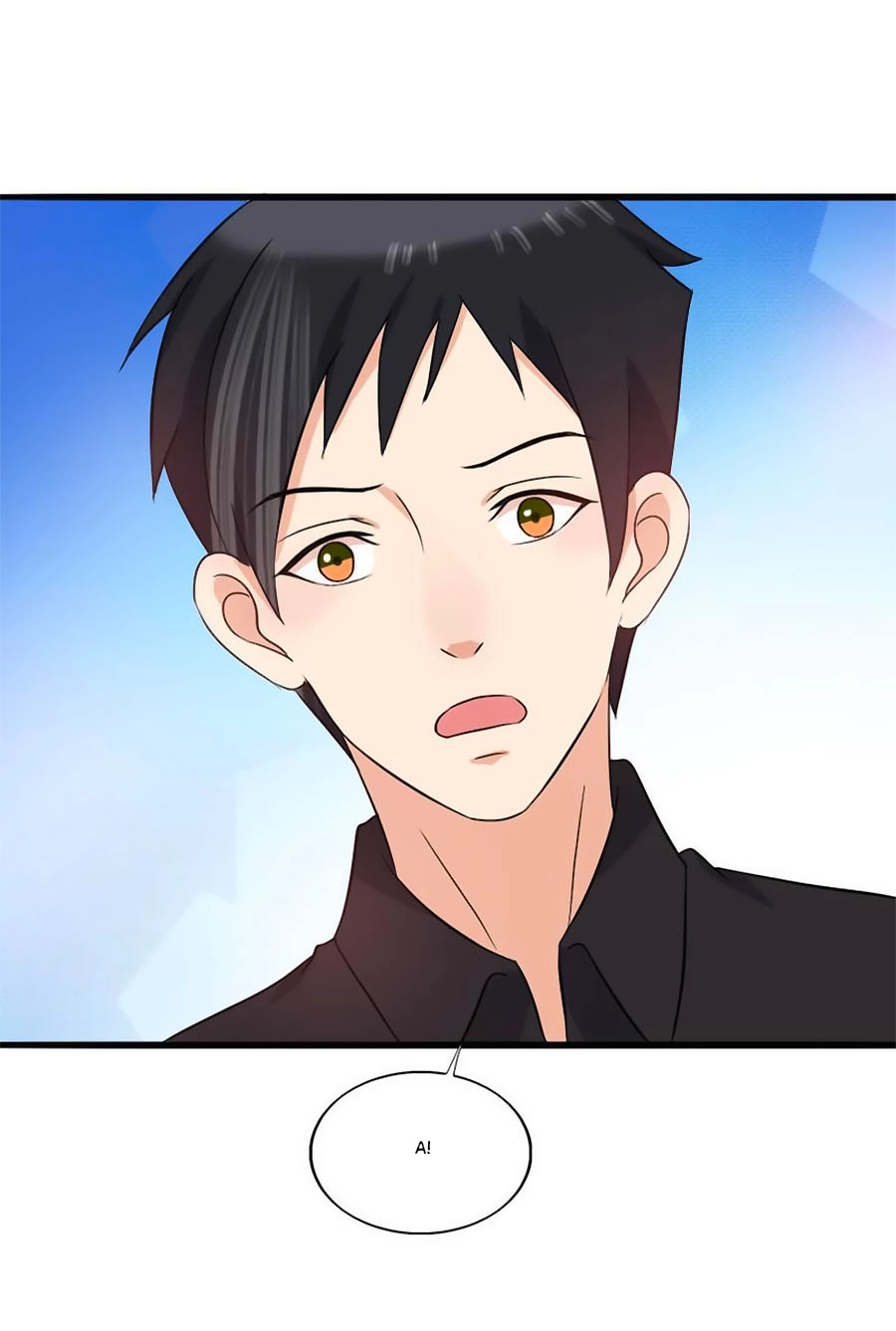 Số Hiệu 1314 Chapter 15 - 20