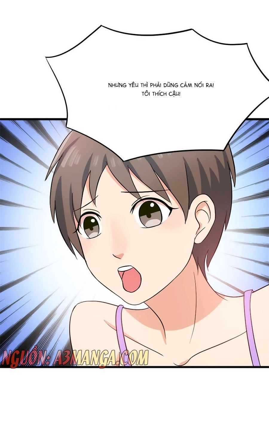 Số Hiệu 1314 Chapter 15 - 25