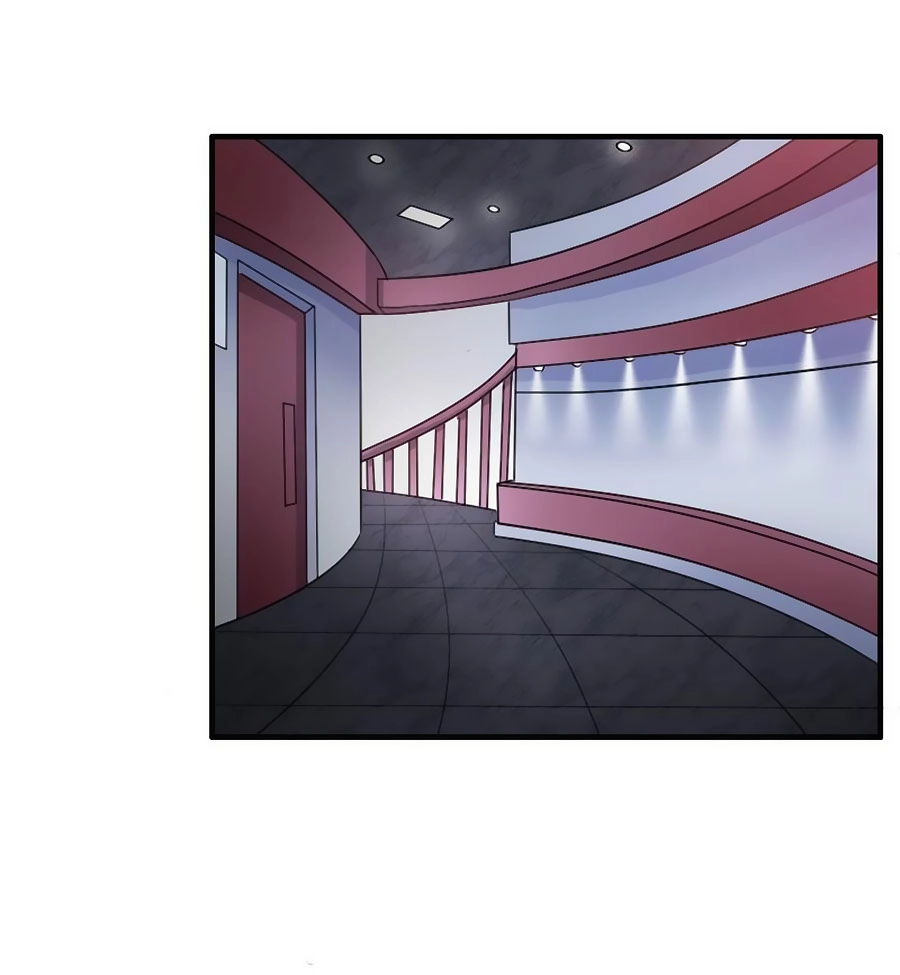 Số Hiệu 1314 Chapter 15 - 26