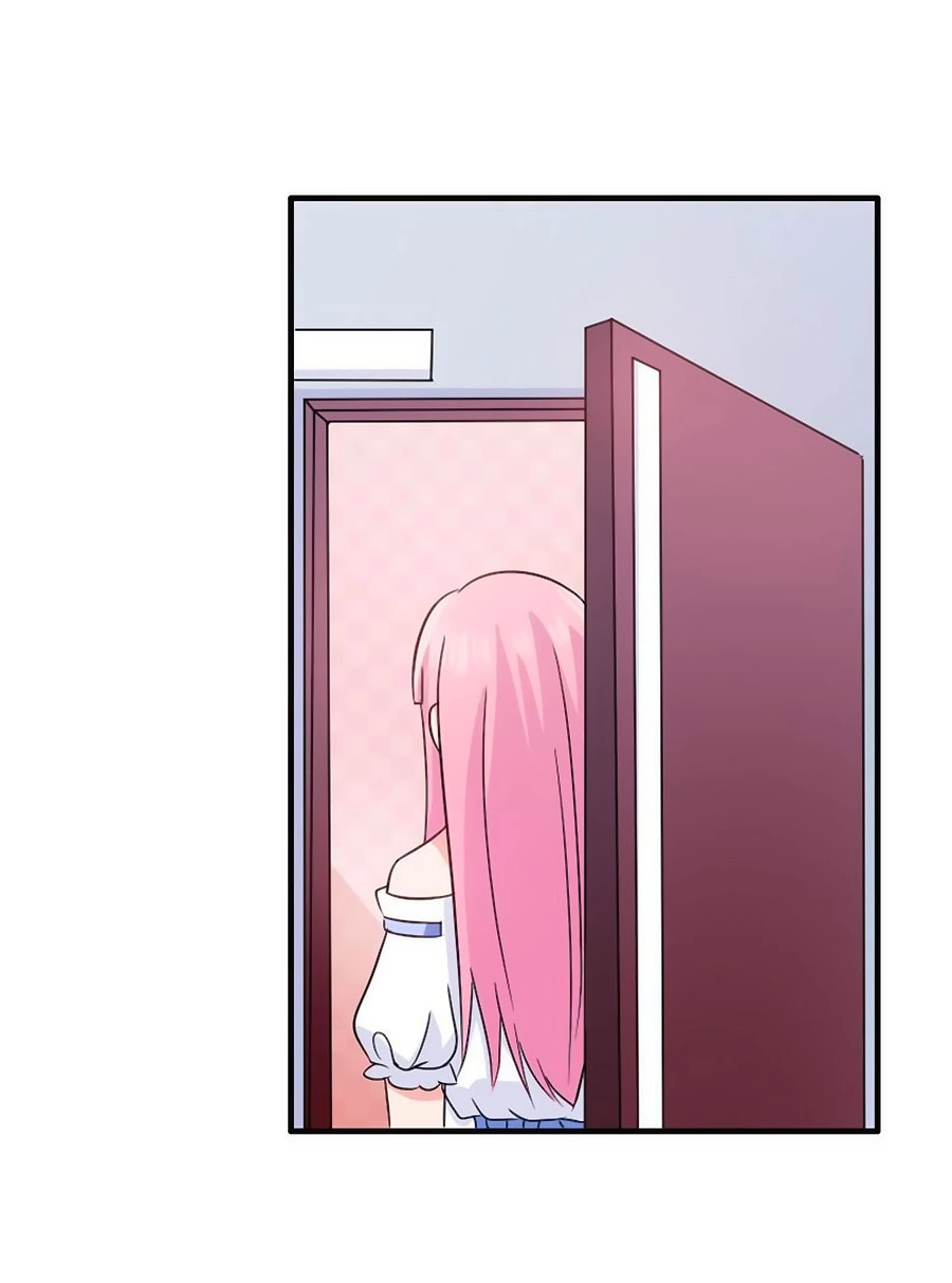 Số Hiệu 1314 Chapter 15 - 29