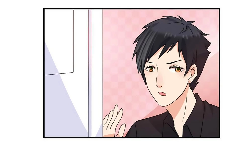 Số Hiệu 1314 Chapter 15 - 33