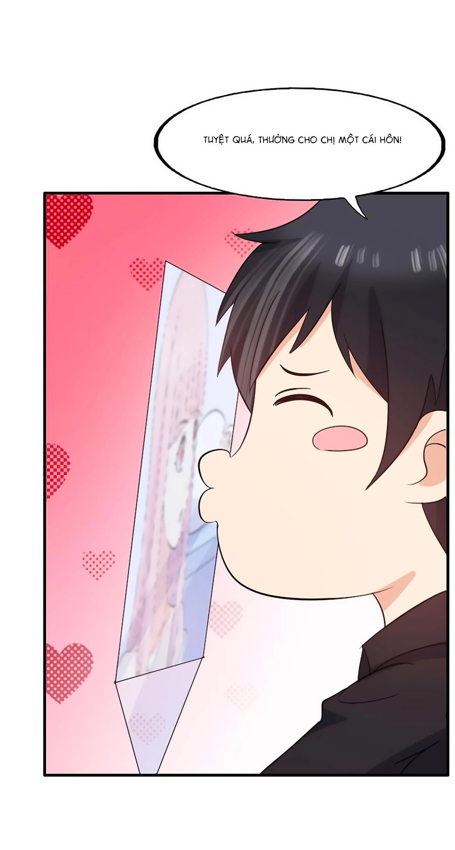 Số Hiệu 1314 Chapter 15 - 46