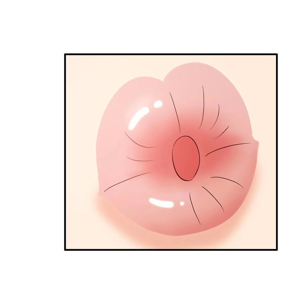 Số Hiệu 1314 Chapter 15 - 47