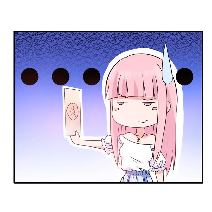 Số Hiệu 1314 Chapter 15 - 48