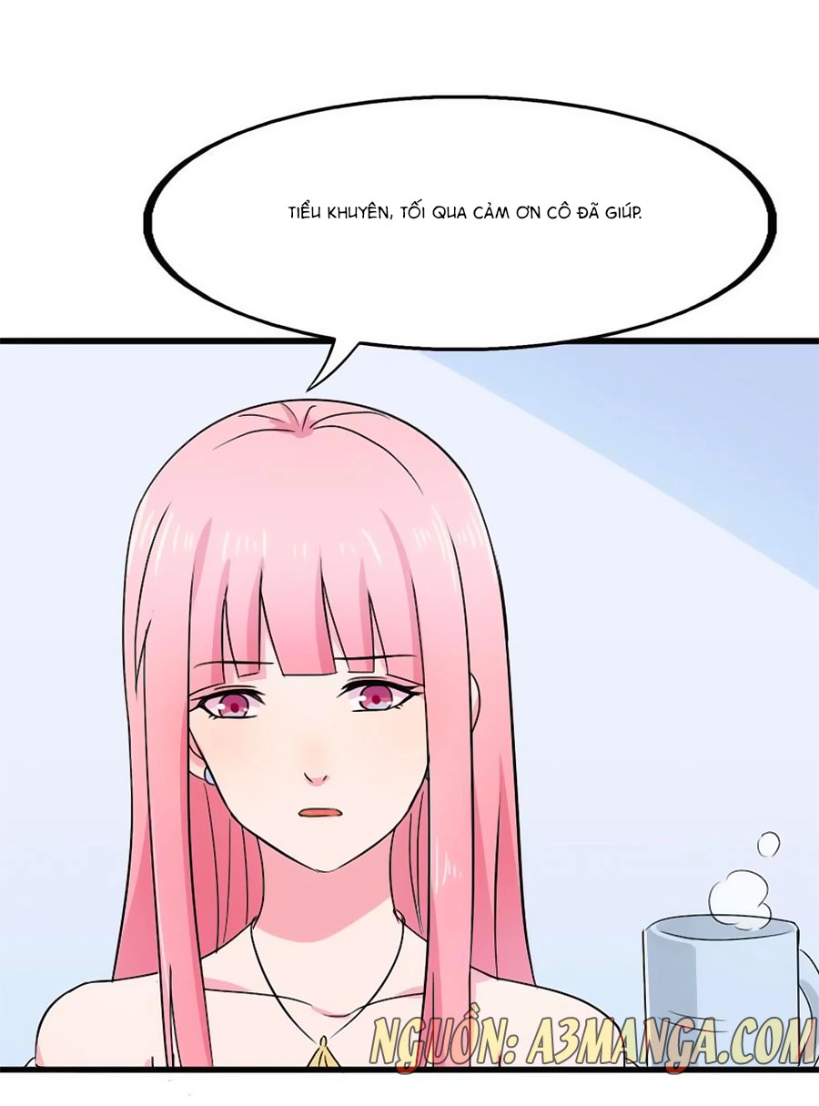 Số Hiệu 1314 Chapter 15 - 51