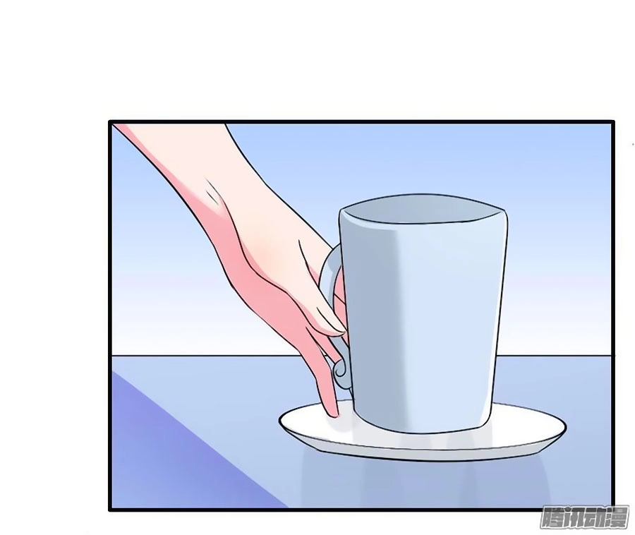 Số Hiệu 1314 Chapter 15 - 53