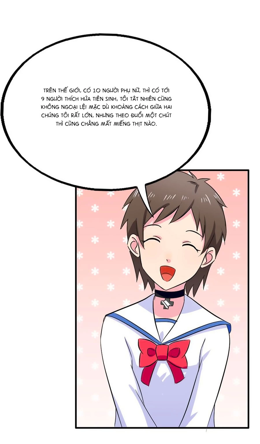 Số Hiệu 1314 Chapter 15 - 56