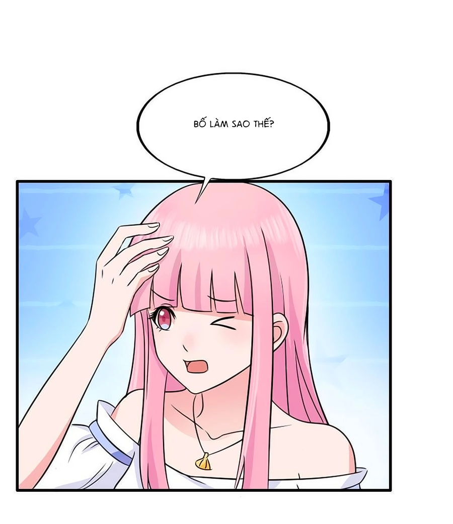 Số Hiệu 1314 Chapter 16 - 5