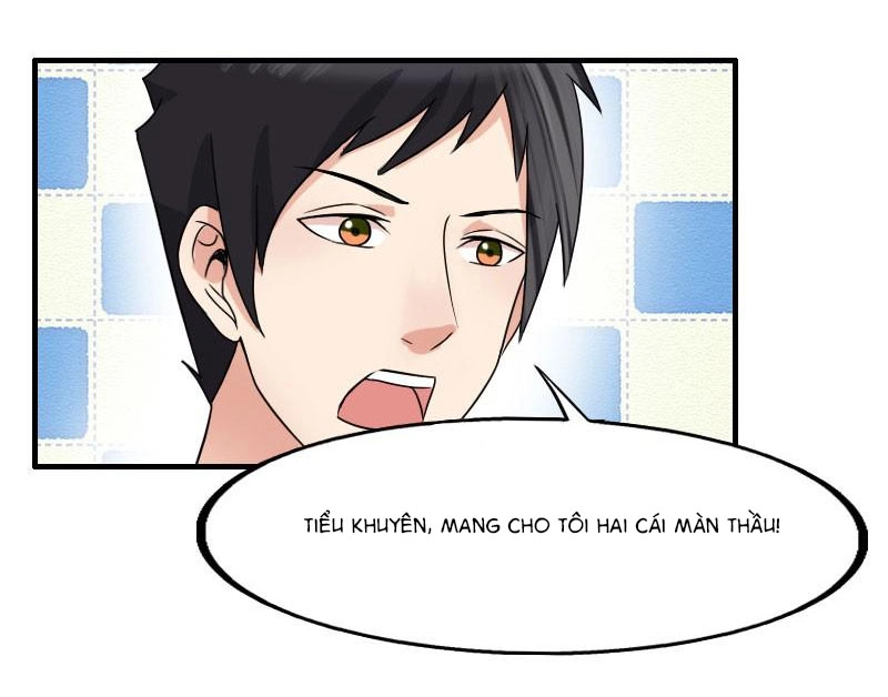 Số Hiệu 1314 Chapter 16 - 13