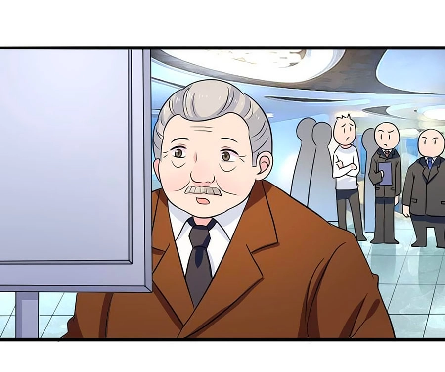 Số Hiệu 1314 Chapter 16 - 28