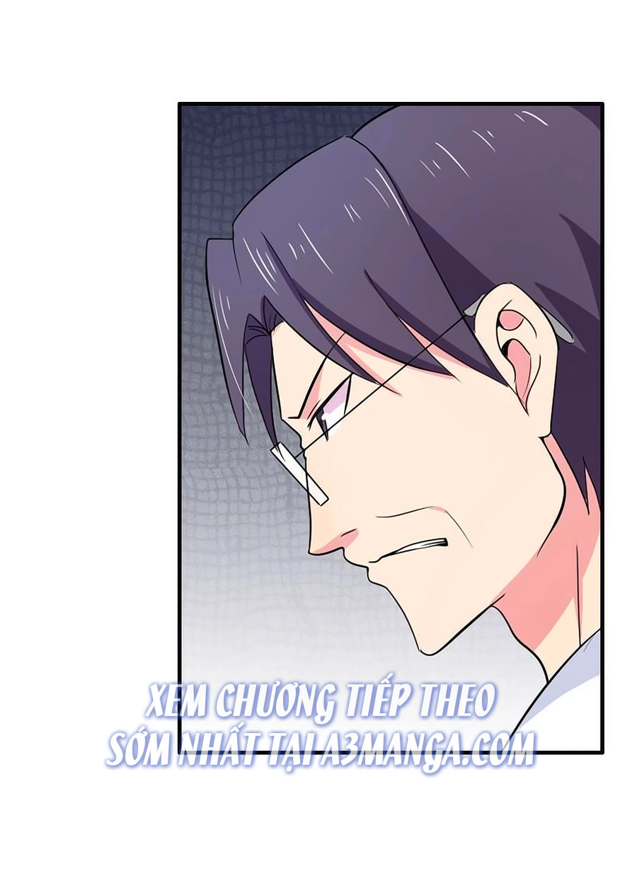 Số Hiệu 1314 Chapter 16 - 53